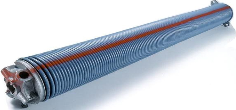 sears garage door spring replacement Bermuda Dunes