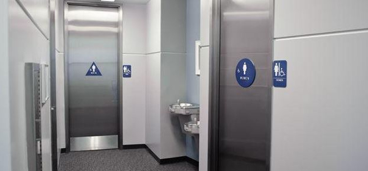 high security metal door repair Bermuda Dunes