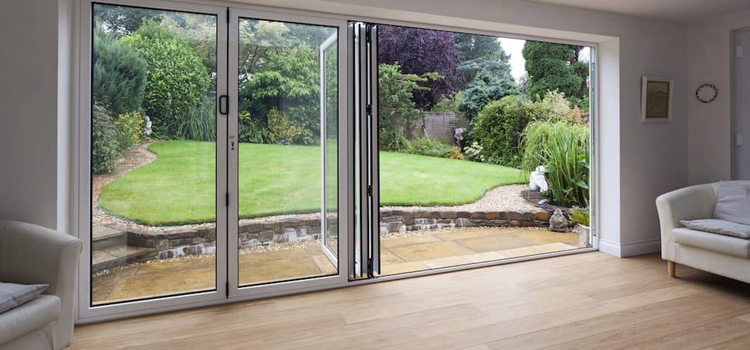 sliding door specialist Bermuda Dunes